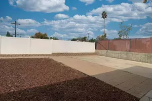 9336 Carlton Hills Blvd, Santee, CA 92071 - Photo 26