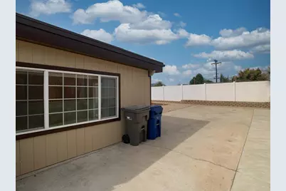 9336 Carlton Hills Blvd, Santee, CA 92071 - Photo 22
