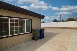 9336 Carlton Hills Blvd, Santee, CA 92071 - Photo 22