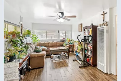 9620 Los Coches Road, Lakeside, CA 92040 - Photo 14