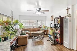 9620 Los Coches Rd, Lakeside, CA 92040 - Photo 14