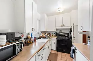 9620 Los Coches Rd, Lakeside, CA 92040 - Photo 6
