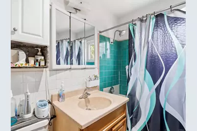 9620 Los Coches Road, Lakeside, CA 92040 - Photo 10