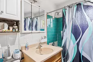 9620 Los Coches Rd, Lakeside, CA 92040 - Photo 10