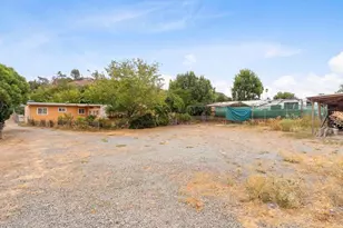 9620 Los Coches Rd, Lakeside, CA 92040 - Photo 2