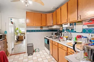 9620 Los Coches Rd, Lakeside, CA 92040 - Photo 18