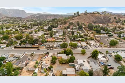 9620 Los Coches Road, Lakeside, CA 92040 - Photo 22