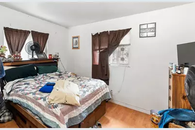 9620 Los Coches Road, Lakeside, CA 92040 - Photo 8