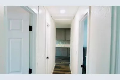 2801 College Blvd, Oceanside, CA 92056 - Photo 16