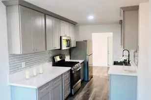 2801 College Blvd, Oceanside, CA 92056 - Photo 14