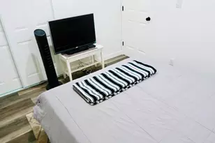 2801 College Blvd, Oceanside, CA 92056 - Photo 28