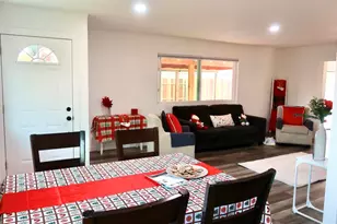 2801 College Blvd, Oceanside, CA 92056 - Photo 2