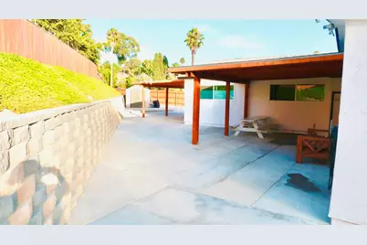2801 College Blvd, Oceanside, CA 92056 - Photo 26