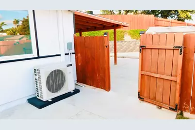 2801 College Blvd, Oceanside, CA 92056 - Photo 34