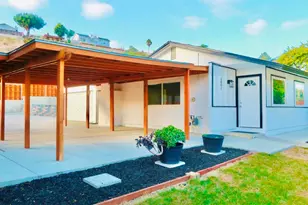 2801 College Blvd, Oceanside, CA 92056 - Photo 8