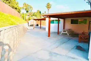 2801 College Blvd, Oceanside, CA 92056 - Photo 36