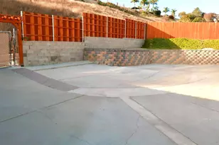 2801 College Blvd, Oceanside, CA 92056 - Photo 10