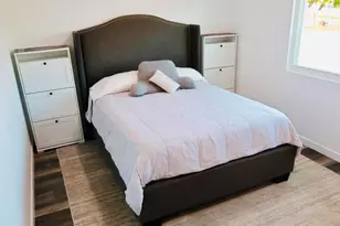 2801 College Blvd, Oceanside, CA 92056 - Photo 24