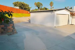 2801 College Blvd, Oceanside, CA 92056 - Photo 6