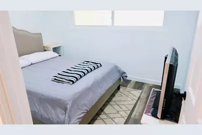 2801 College Blvd, Oceanside, CA 92056 - Photo 20