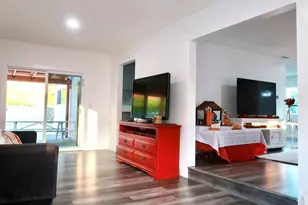 2801 College Blvd, Oceanside, CA 92056 - Photo 6