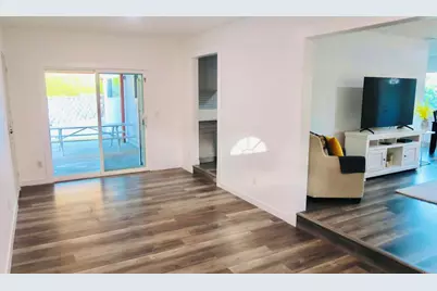 2801 College Blvd, Oceanside, CA 92056 - Photo 4