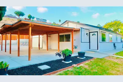 2801 College Blvd, Oceanside, CA 92056 - Photo 28