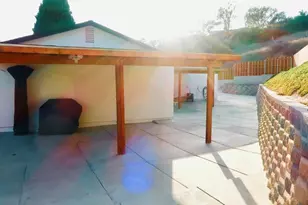 2801 College Blvd, Oceanside, CA 92056 - Photo 12