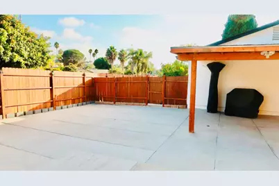 2801 College Blvd, Oceanside, CA 92056 - Photo 30