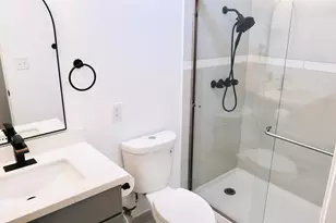 2801 College Blvd, Oceanside, CA 92056 - Photo 30