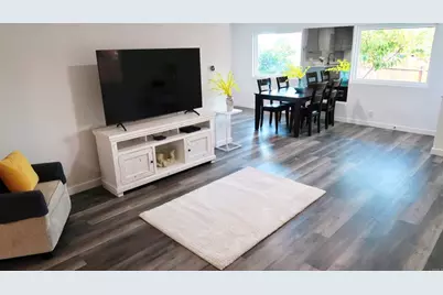 2801 College Blvd, Oceanside, CA 92056 - Photo 2