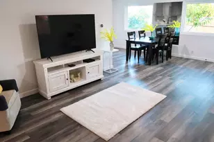 2801 College Blvd, Oceanside, CA 92056 - Photo 2