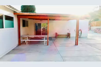 2801 College Blvd, Oceanside, CA 92056 - Photo 28