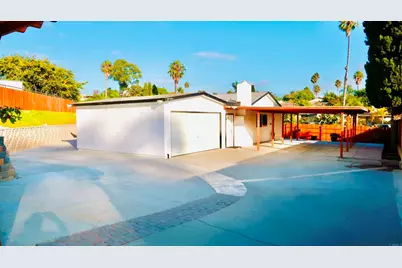 2801 College Blvd, Oceanside, CA 92056 - Photo 32