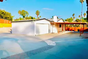 2801 College Blvd, Oceanside, CA 92056 - Photo 32