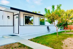 2801 College Blvd, Oceanside, CA 92056 - Photo 18