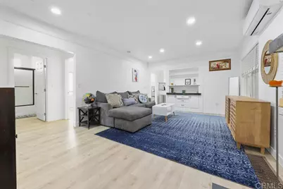 4259 61 Maryland Street, San Diego, CA 92103 - Photo 2