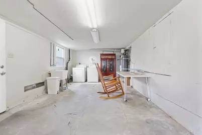 4259 61 Maryland Street, San Diego, CA 92103 - Photo 16