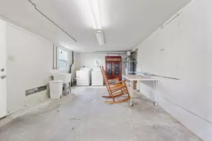 4259-61 Maryland St, San Diego, CA 92103 - Photo 16