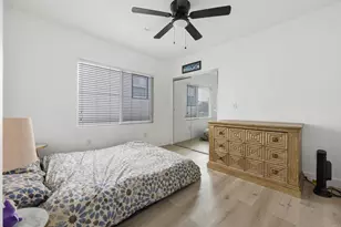 4259-61 Maryland St, San Diego, CA 92103 - Photo 6