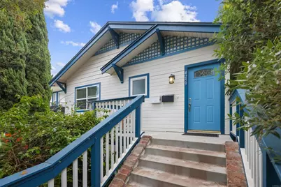 4259 61 Maryland Street, San Diego, CA 92103 - Photo 1