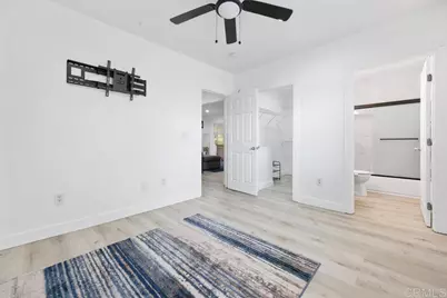 4259 61 Maryland Street, San Diego, CA 92103 - Photo 4