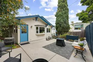 4259-61 Maryland St, San Diego, CA 92103 - Photo 24