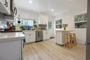 4259-61 Maryland St, San Diego, CA 92103 - Photo 10