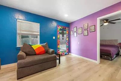 4259 61 Maryland Street, San Diego, CA 92103 - Photo 20