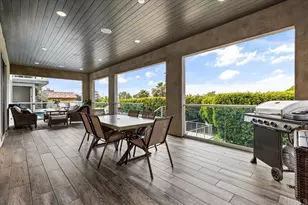 91 Flower, Chula Vista, CA 91910 - Photo 12