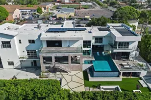 91 Flower, Chula Vista, CA 91910 - Photo 4