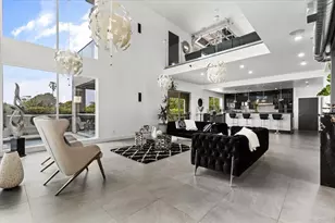 91 Flower, Chula Vista, CA 91910 - Photo 32