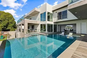 91 Flower, Chula Vista, CA 91910 - Photo 22