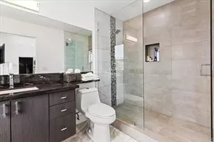 91 Flower, Chula Vista, CA 91910 - Photo 46